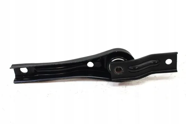 Support de Boîte Vitesses OEM 5Q0199855N Occasion image 5