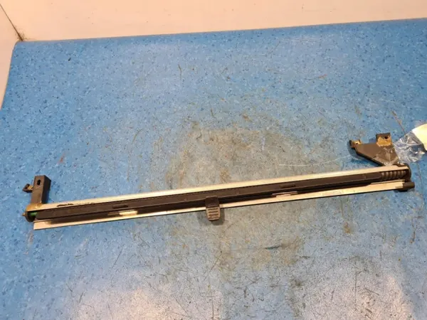 Rolo porta BMW 5 E39 Touring OEM 8208705 Esquerdo traseiro image 5