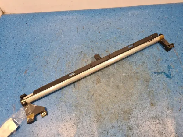 Rolo porta BMW 5 E39 Touring OEM 8208705 Esquerdo traseiro image 9