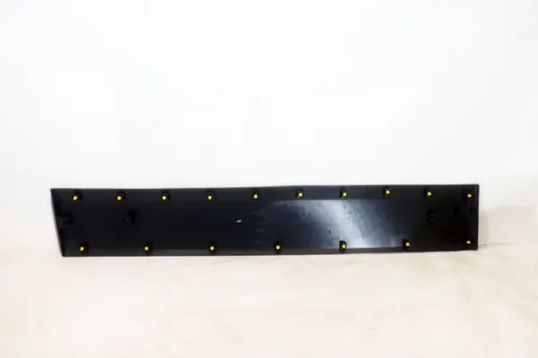Moulure Latérale Gauche Milieu Ford Transit 2019 OEM 2309449 image 5