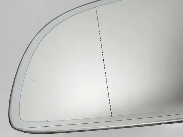 OEM 073075.01 Cristal espejo fotocromático izquierdo VW Touran image 5