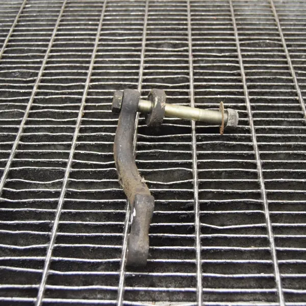 Levier de direction droit OEM 1074631010 Mercedes image 5