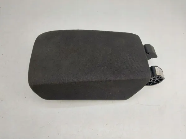 Keskikyynärnoja OEM 13262699 Opel Astra J IV:lle image 2
