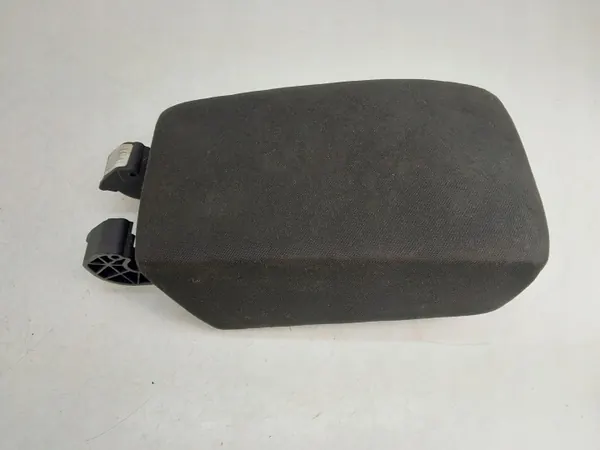 Keskikyynärnoja OEM 13262699 Opel Astra J IV:lle image 3