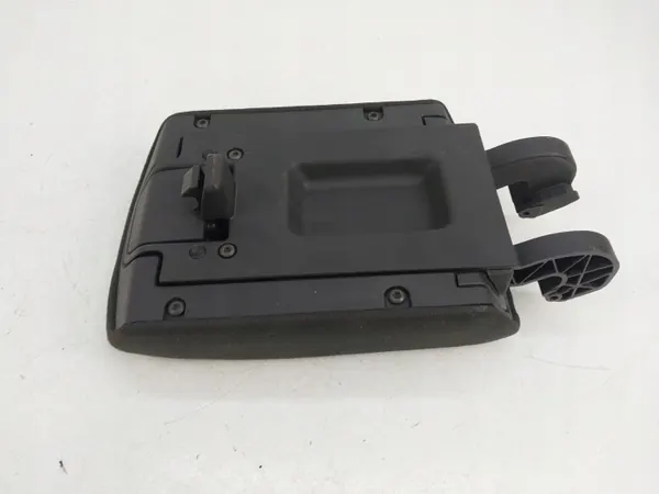 Keskikyynärnoja OEM 13262699 Opel Astra J IV:lle image 4