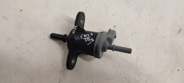 Válvula Solenoide Renault OE OEM 8200806676 image 2