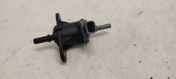 Válvula Solenoide Renault OE OEM 8200806676 image 3