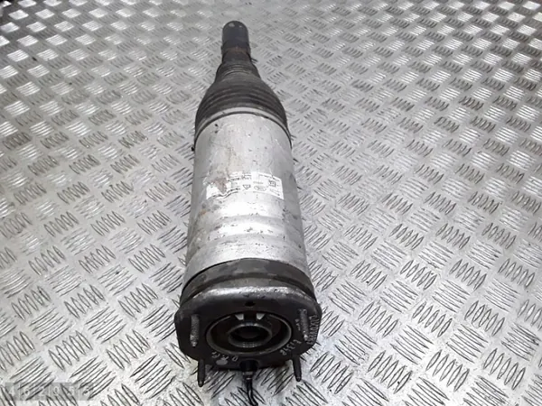 Land Rover Discovery Jousitus OEM hy3218045bb image 2