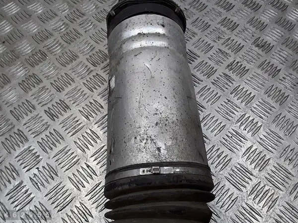 Land Rover Discovery Jousitus OEM hy3218045bb image 5