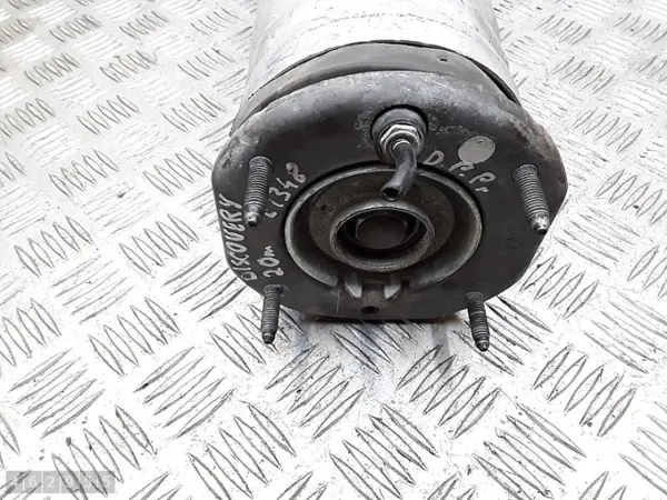Land Rover Discovery Jousitus OEM hy3218045bb image 6