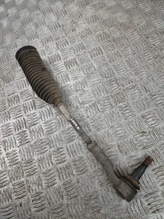 OEM ESP23985 Barra de Direção Esquerda Dianteira Range Rover Sport image 4