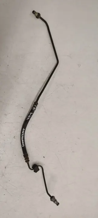 Câble d'embrayage OEM 1692900013 pour Mercedes W169 image 2
