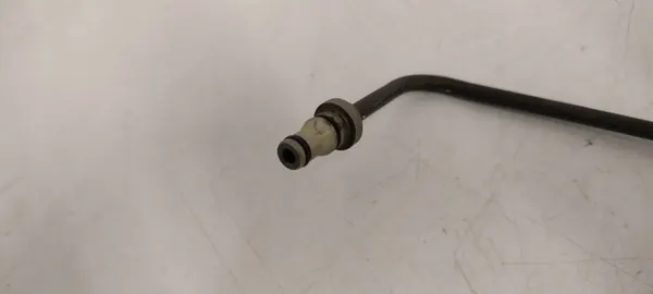Câble d'embrayage OEM 1692900013 pour Mercedes W169 image 3