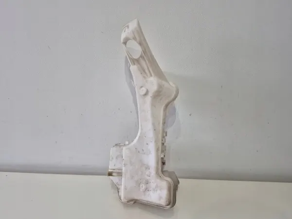 Scheibenwaschbehälter OEM 289100307R für Renault image 2