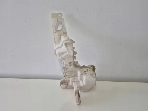 Scheibenwaschbehälter OEM 289100307R für Renault image 3