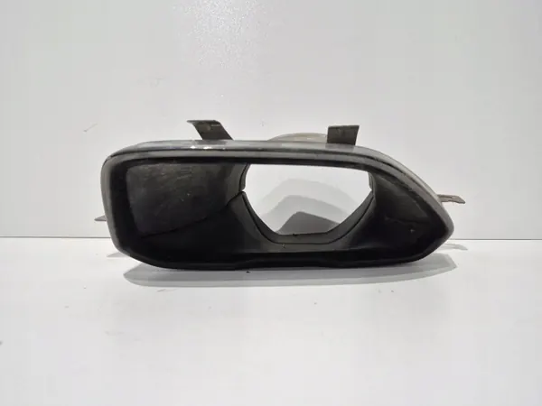 OEM 8093304 Oikea Pääntöpää BMW 3/4-sarjaan image 2