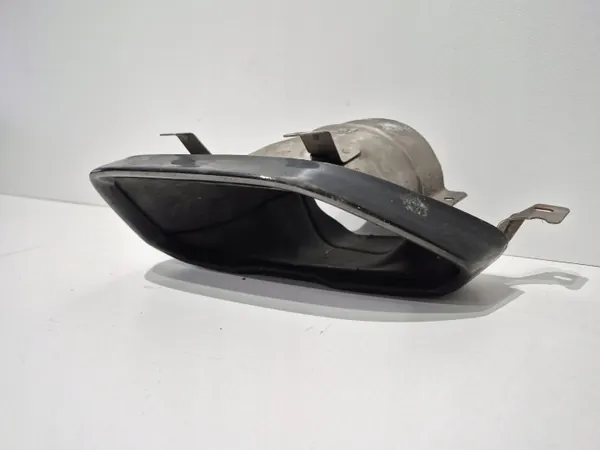 OEM 8093304 Oikea Pääntöpää BMW 3/4-sarjaan image 3