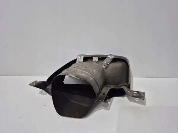 OEM 8093304 Oikea Pääntöpää BMW 3/4-sarjaan image 4