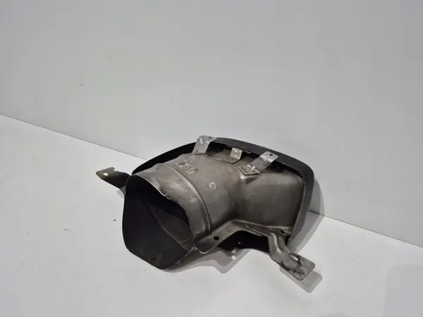 OEM 8093304 Oikea Pääntöpää BMW 3/4-sarjaan image 5