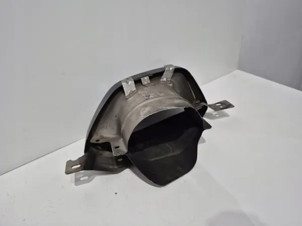 OEM 8093304 Oikea Pääntöpää BMW 3/4-sarjaan image 6