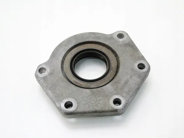 Boîte de transmission OEM 5078581AA pour Chrysler image 2