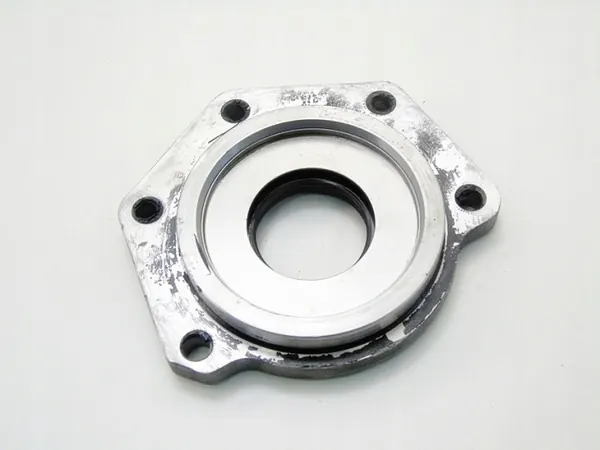 Boîte de transmission OEM 5078581AA pour Chrysler image 5