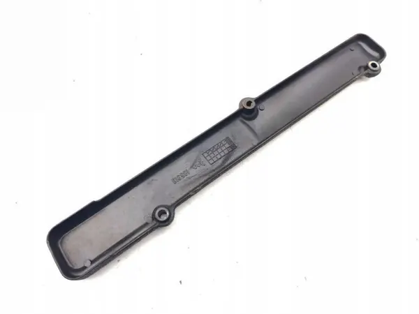 Cubierta motor Maserati OE OEM 185313 - Usado image 5