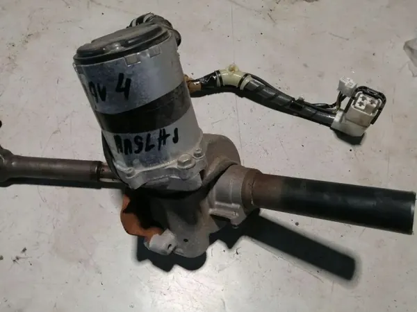 Direction assistée électrique OEM BD0035 pour Toyota 2.0L Diesel image 6