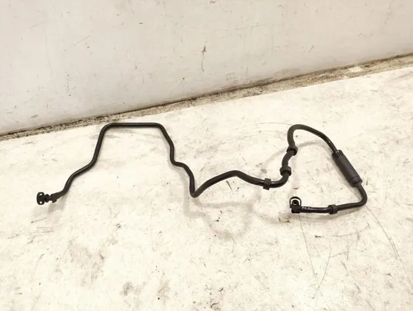 Fuel Distributor Pipe Rolls-Royce GHOST 2010 OEM 253831 image 1