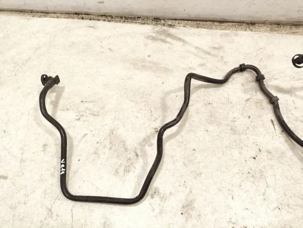 Fuel Distributor Pipe Rolls-Royce GHOST 2010 OEM 253831 image 2