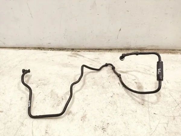 Fuel Distributor Pipe Rolls-Royce GHOST 2010 OEM 253831 image 4