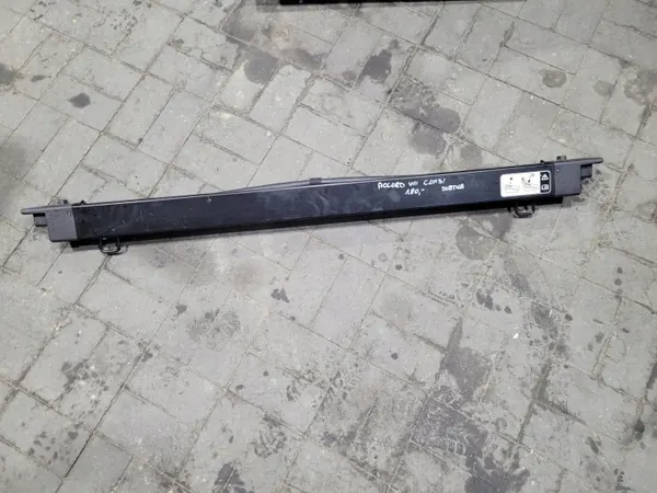Honda Accord VIII 12 Lift Kombi matkatavaraverkko OEM image 2