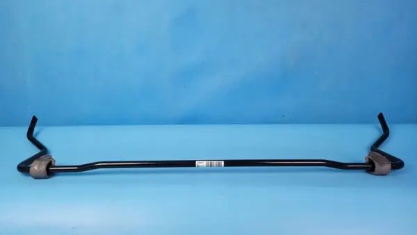 Mercedes EQE W295 Taka Stabilointitanko OEM A2953261100 image 5