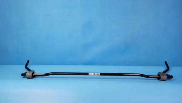 Mercedes EQE W295 Taka Stabilointitanko OEM A2953261100 image 8