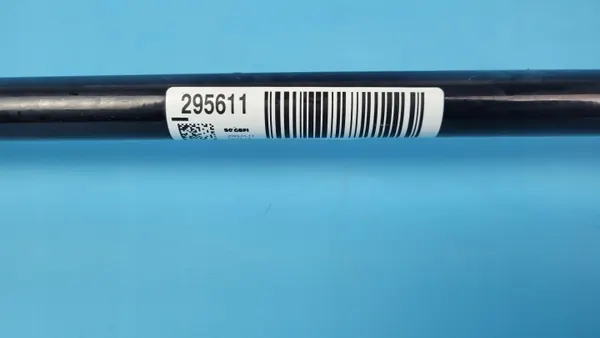 Mercedes EQE W295 Taka Stabilointitanko OEM A2953261100 image 9