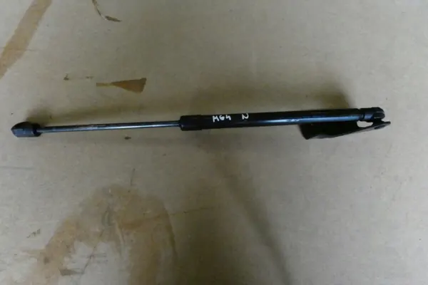 Amortecedor de porta-traseira MG OEM 11354704 11354703 - Usado image 7