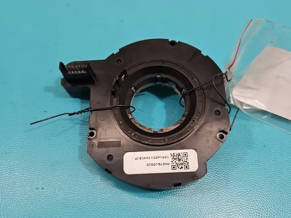 Capteur d'angle de direction OEM AND761002D Ford Focus image 3