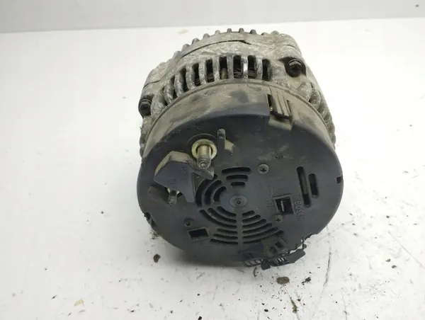 Audi A4 S4 B5 1997 Alternator OEM 028903028F image 2