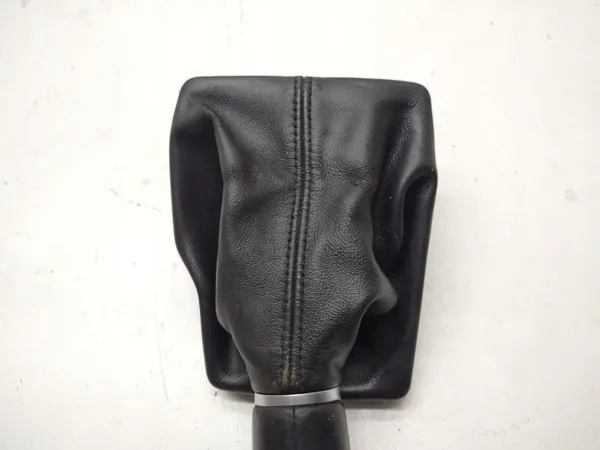 Pommeau GAŁKA MIESZEK 4G5 pour Audi A6 C7 6 Vitesses image 10