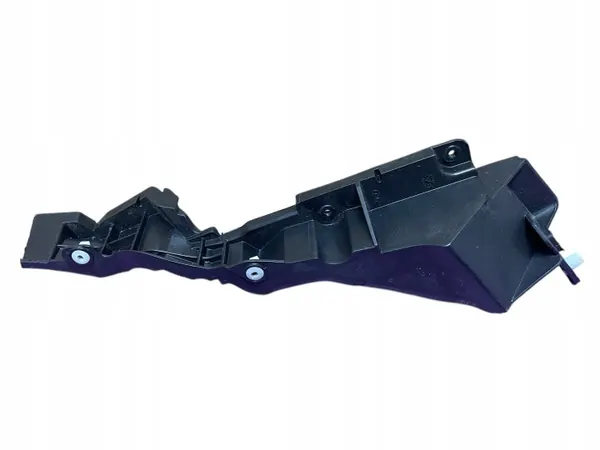 OEM 9866391 Cache Mur Cloison Droit BMW X5 G05 LCI image 2