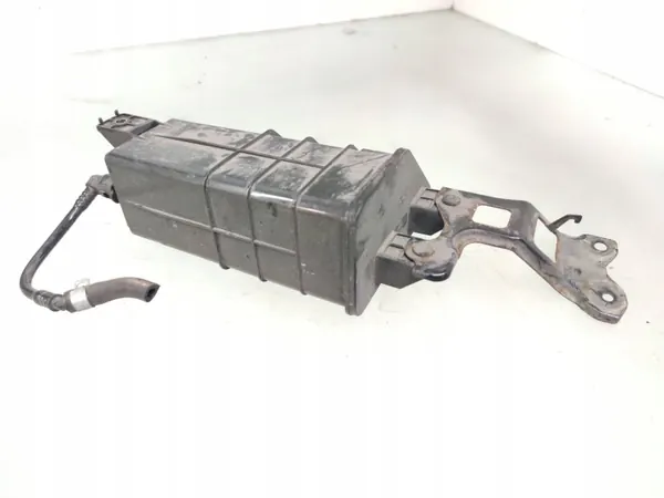 Toyota GT 86 Brandstofdampfilter OEM 42035FL000 image 2