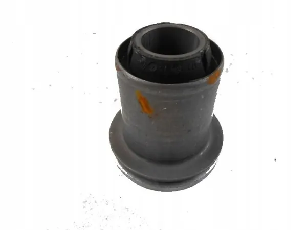 Renault OE 7700302123 Achterwielophanging Bushing image 2