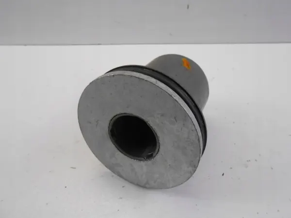 Renault OE 7700302123 Achterwielophanging Bushing image 3