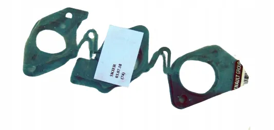 Renault OE Junta de escape image 1