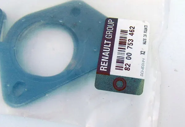 Renault OE Junta de escape image 3