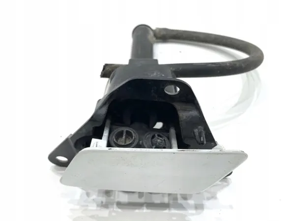 OEM HK83-13L019-AA Vasen etuvalopesin Jaguar F-Pace image 2