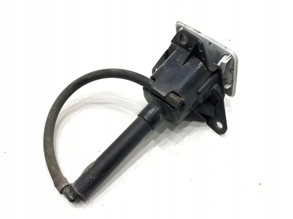 OEM HK83-13L019-AA Vasen etuvalopesin Jaguar F-Pace image 3