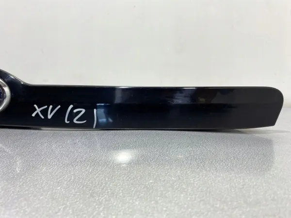 Bandeau d'éclairage tableau Subaru XV OEM FBZ20879 image 4