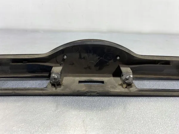 Bandeau d'éclairage tableau Subaru XV OEM FBZ20879 image 6