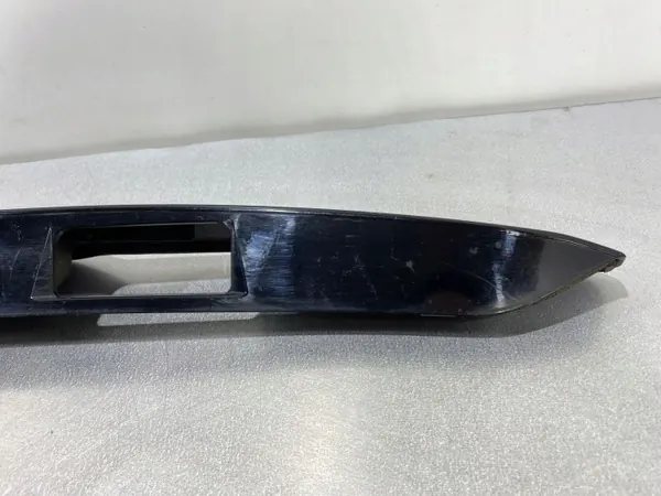 Bandeau d'éclairage tableau Subaru XV OEM FBZ20879 image 7